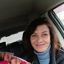 ���� ������, ������, 48 ��� - ��������� 22 ������� 2025 � ������ ���� ����������