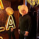 ���� ������, ��������, 39 ��� - ��������� 26 ������� 2025 � ������ ���� ����������