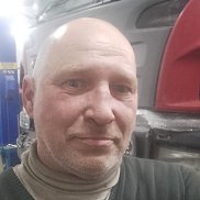 Степан, 62 года, Хабаровск Степан, 62 года, Хабаровск