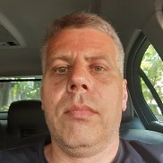 Михаил, 47 лет, Новоазовск Михаил, 47 лет, Новоазовск