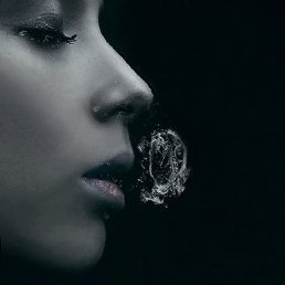 �����, �����, 58 ���