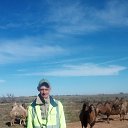 ���� ������, �����-���������, 45 ��� - ��������� 21 ���� 2025 � ������ ���� ����������