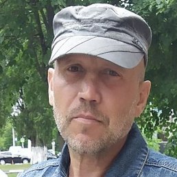 ����, ��������, 56 ���