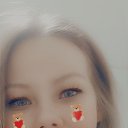 ���� ���, ������, 24 ���� - ��������� 22 ���� 2025 � ������ ���� ����������