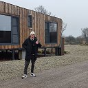 ���� �������, ������, 45 ��� - ��������� 21 ����� 2026 � ������ ���� ����������