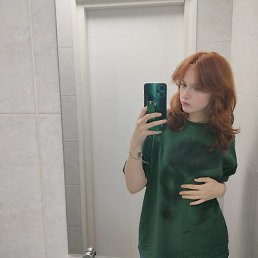 , , 21 