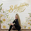 ���� �����, �����������, 51 ��� - ��������� 10 ����� 2026 � ������ ���� ����������