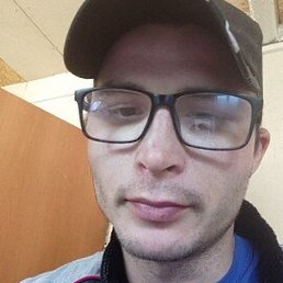 ����, ������, 30 ���