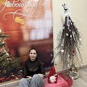 ���� �������, ���������, 37 ��� - ��������� 11 ����� 2026 � ������ ���� ����������
