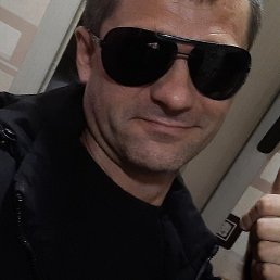 Фото Денис, Сургут, 40 лет Денис, Сургут, 40 лет