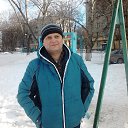   ,  , 48  -  21  2025    