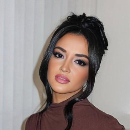 , 39, 