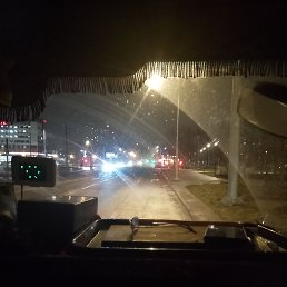 ���� �������, �������, 48 ��� - ��������� 12 ������� 2026