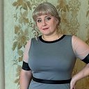 ���� ����, ���������, 40 ��� - ��������� 19 ������� 2026 � ������ ���� ����������