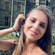 �����, 23 ����, ������