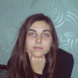 �����, �����, 35 ���