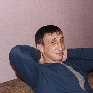 Николай, 45 лет, Сургут Николай, 45 лет, Сургут
