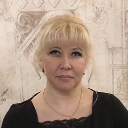 , 53, 