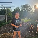 ���� ����, ������, 37 ��� - ��������� 3 ������ 2026 � ������ ���� ����������