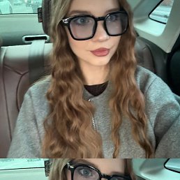 ���� ������, ���������, 25 ��� - ��������� 17 ����� 2026