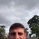 ���� ������, �����, 37 ��� - ��������� 30 ������� 2023 � ������ ���� ����������