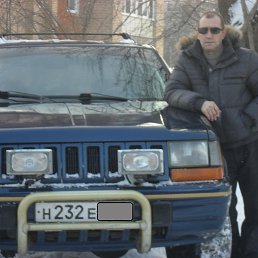 ���� ����, ������ - ��������� 12 ������ 2024