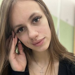 ����, ������ ��������, 21 ���