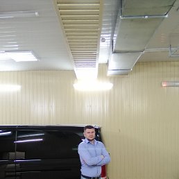 �����, 41 ���, �����������