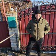 �������, 51 ���, ������