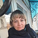 ���� �����, ��������, 46 ��� - ��������� 16 ������� 2024