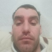 �������, 68 ���, �������