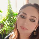 ���� Nazli, ������� - ��������� 31 ������� 2025 � ������ ���� ����������