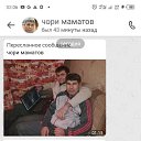 ���� ����, �����-���������, 48 ��� - ��������� 14 ������� 2023 � ������ ���� ����������