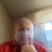 Александр, 58 лет, Новосибирск Александр, 58 лет, Новосибирск