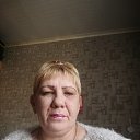 ���� ��������, �������, 52 ���� - ��������� 8 ������ 2026 � ������ ���� ����������