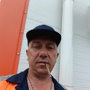 ���� ������, ��������������, 53 ���� - ��������� 16 ������� 2025 � ������ ���� ����������