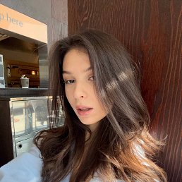 , 29,  
