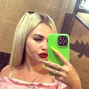 ���, 31 ���, ����