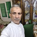���� Khaled, �������, 60 ��� - ��������� 28 ��� 2026 � ������ ���� ����������