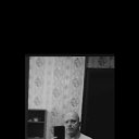 ���� �����, �������, 45 ��� - ��������� 21 ������� 2023 � ������ ���� ����������