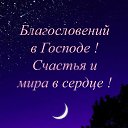 ���� ������, �������� - ��������� 2 ������� 2026 � ������ ������ ��������
