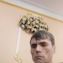 ���� ����, ������, 51 ��� - ��������� 30 ������� 2023 � ������ ���� ����������