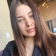 �����, 18 ���, ������