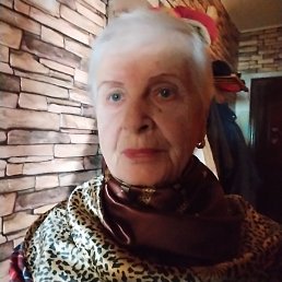 �������, ������������