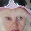 ���� �������, �����, 59 ��� - ��������� 2 ������ 2024 � ������ ���� ����������