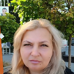 Диана, 42 года, Ростов-на-Дону Диана, 42 года, Ростов-на-Дону