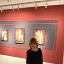���� Dina, ������ ����� - ��������� 23 �������� 2024 � ������ ���� ����������