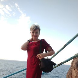 ������ 2024