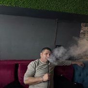 �����, 42 ����, ���������