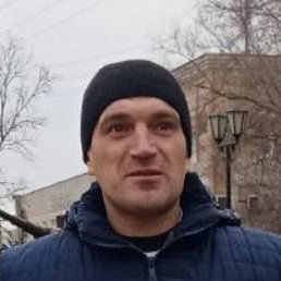 ����, ������, 39 ���